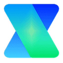 xPay logo