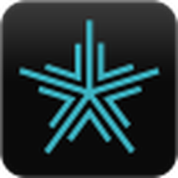 XX.AI logo