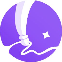 Yanbio AI logo