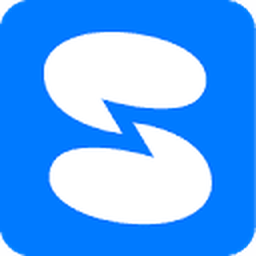 Yasna.ai logo