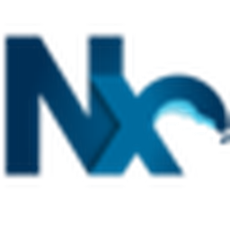 YiIotCloud logo