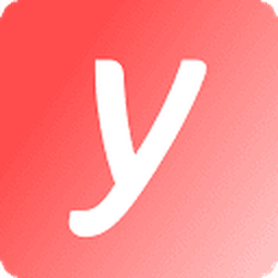 Yonder HQ logo
