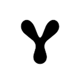 YouArt logo