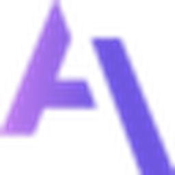 Your Personal AI logo