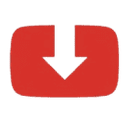 YTShortsdl.net logo