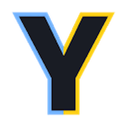Yuzzit logo