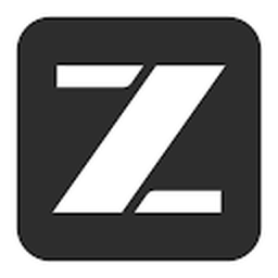 Z.ai logo