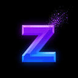zimage logo