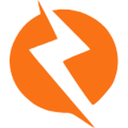 ZapCap logo
