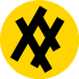 Zapro AI logo