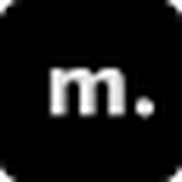 Zara logo