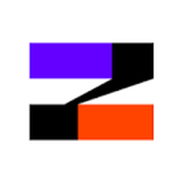 Zeabur logo