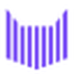 Zebracat logo