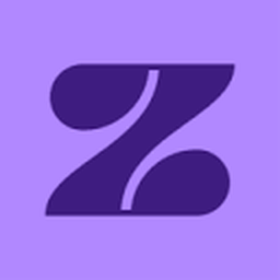 Zefort logo