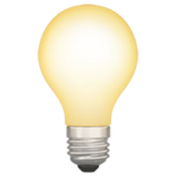 Zeli.app logo