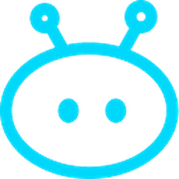 Zenen AI logo