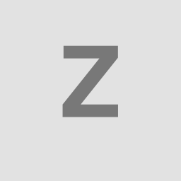 ZeroAudio logo