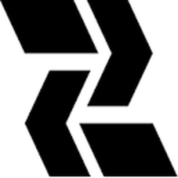 Zetane logo