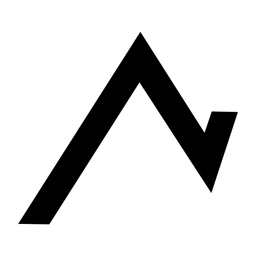 Zikhara AI logo