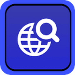 Zolltarifnummer.com logo