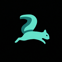 Zorq AI logo