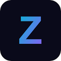 ZSky AI logo