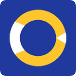 Zuva logo